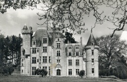 /medias/customer_2/NUMERISATION_2025/complément 4 Fi portail 2025/4_Fi_1638_jpg_/0_0.jpg